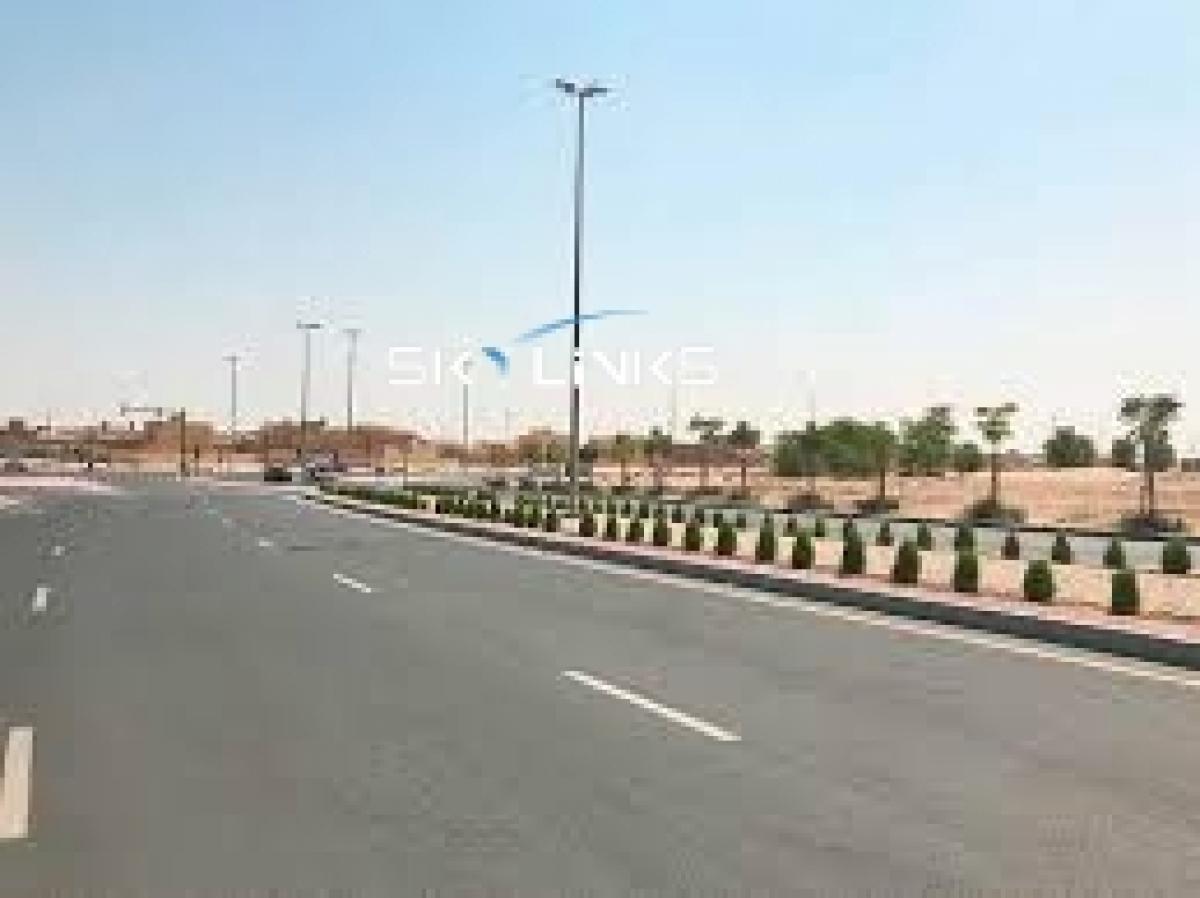 Picture of Home For Sale in Al Barsha, Dubai, United Arab Emirates