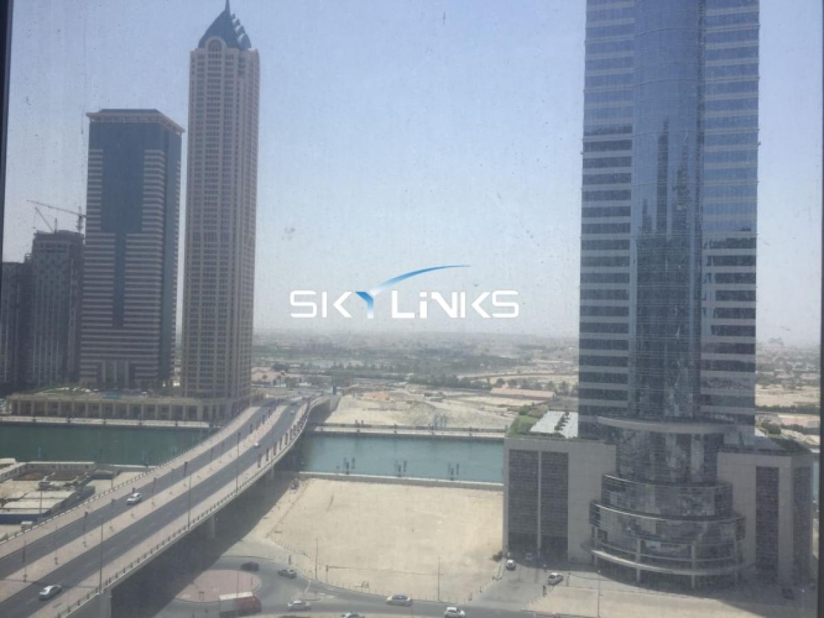 Picture of Office For Sale in Business Bay, Dubai, United Arab Emirates