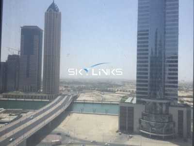 Office For Sale in Business Bay, United Arab Emirates