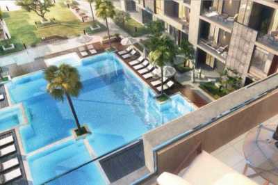 Apartment For Sale in Dubailand, United Arab Emirates