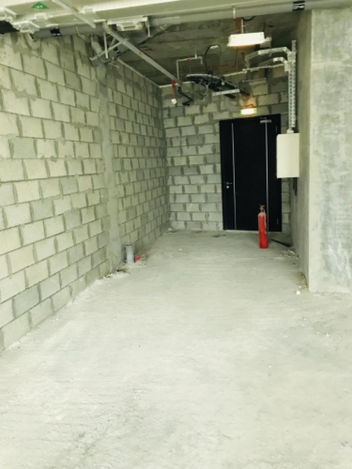 Picture of Office For Sale in Business Bay, Dubai, United Arab Emirates