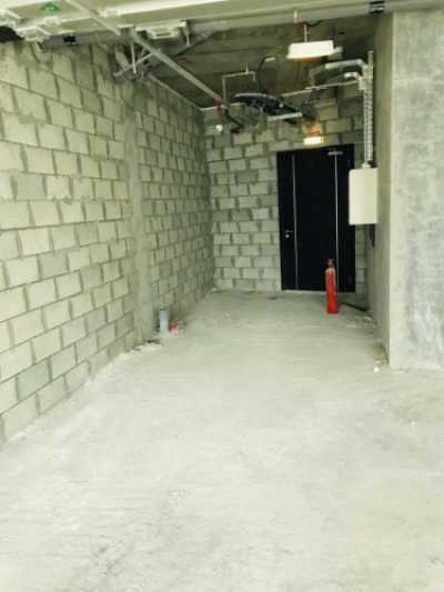 Office For Sale in Business Bay, United Arab Emirates