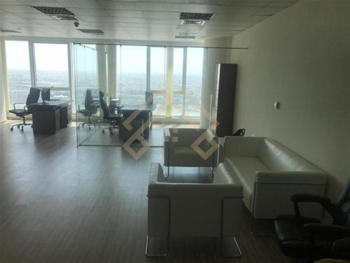 Picture of Office For Sale in Business Bay, Dubai, United Arab Emirates