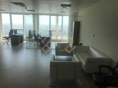 Office For Sale in Business Bay, United Arab Emirates