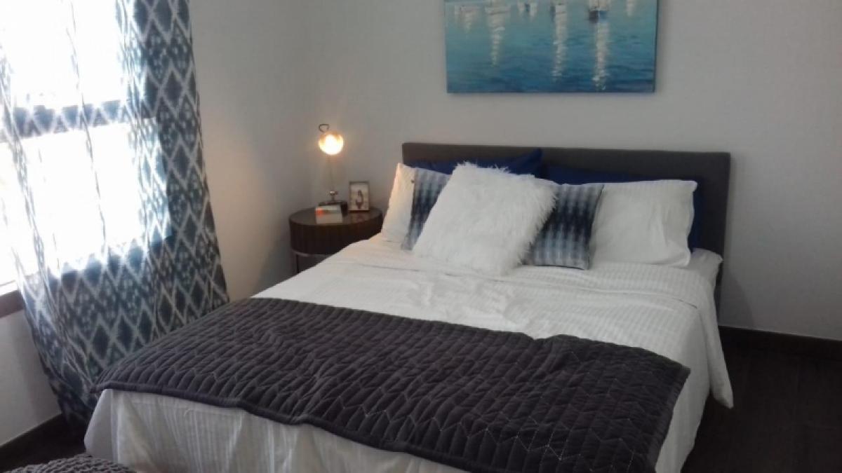 Picture of Villa For Sale in Al Suyoh, Sharjah, United Arab Emirates