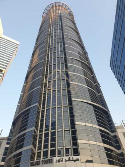 Office For Sale in Business Bay, United Arab Emirates