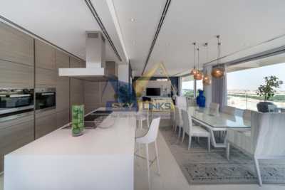 Apartment For Sale in Al Barari, United Arab Emirates