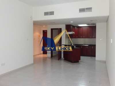 Apartment For Sale in Discovery Gardens, United Arab Emirates