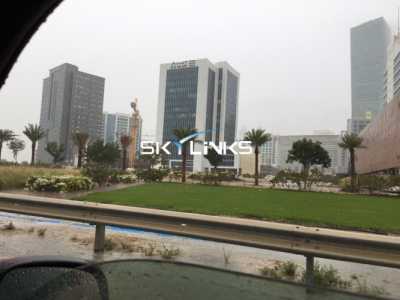 Office For Sale in Business Bay, United Arab Emirates