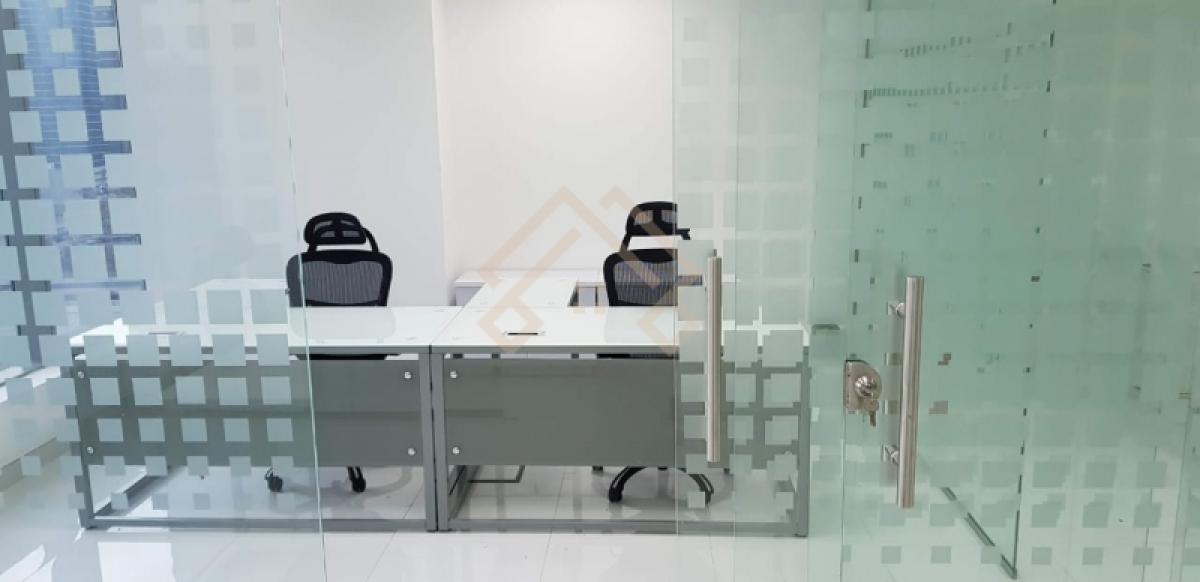 Picture of Office For Sale in Business Bay, Dubai, United Arab Emirates