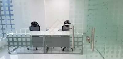 Office For Sale in Business Bay, United Arab Emirates