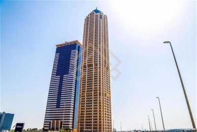 Office For Sale in Business Bay, United Arab Emirates
