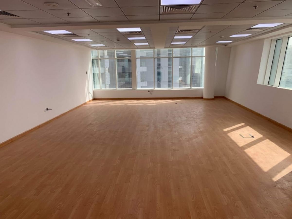 Picture of Office For Sale in Business Bay, Dubai, United Arab Emirates