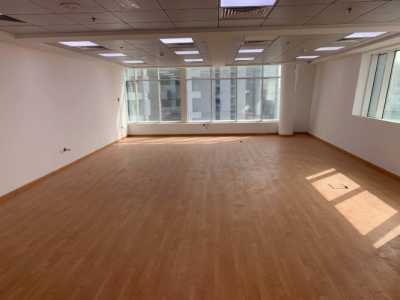 Office For Sale in Business Bay, United Arab Emirates