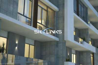 Apartment For Sale in Dubailand, United Arab Emirates