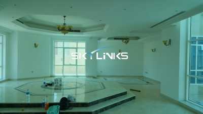 Villa For Rent in Al Barsha, United Arab Emirates