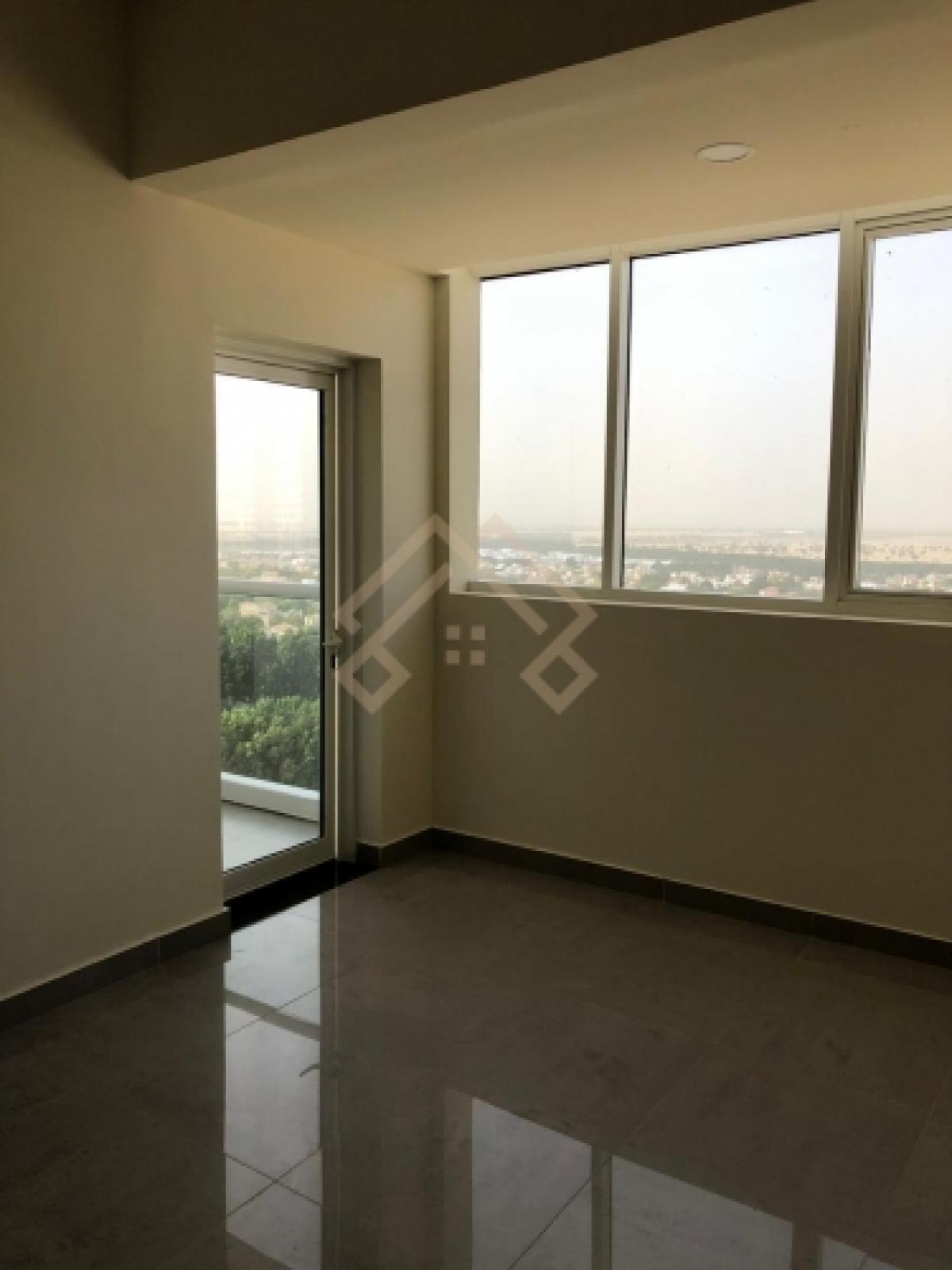Picture of Apartment For Rent in Dubailand, Dubai, United Arab Emirates