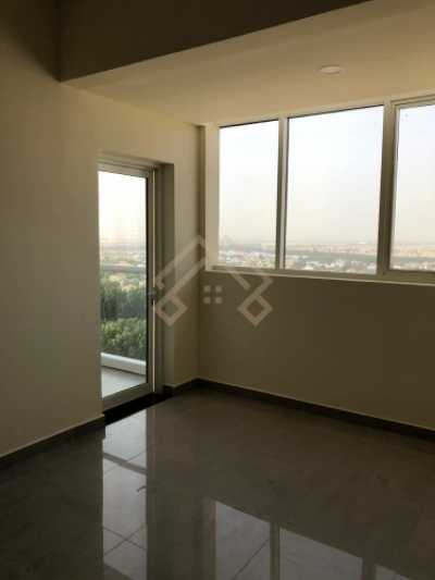Apartment For Rent in Dubailand, United Arab Emirates