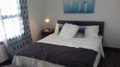 Villa For Sale in Al Suyoh, United Arab Emirates