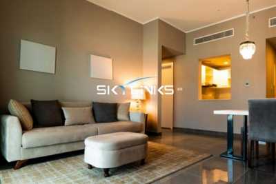 Apartment For Sale in Dubailand, United Arab Emirates