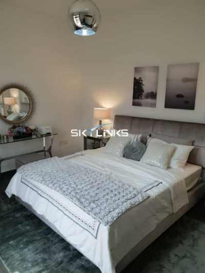 Villa For Sale in Al Suyoh, United Arab Emirates