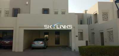 Villa For Sale in Reem, United Arab Emirates