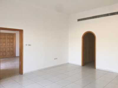 Villa For Rent in Al Barsha, United Arab Emirates