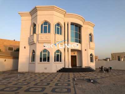 Villa For Rent in Al Barsha, United Arab Emirates