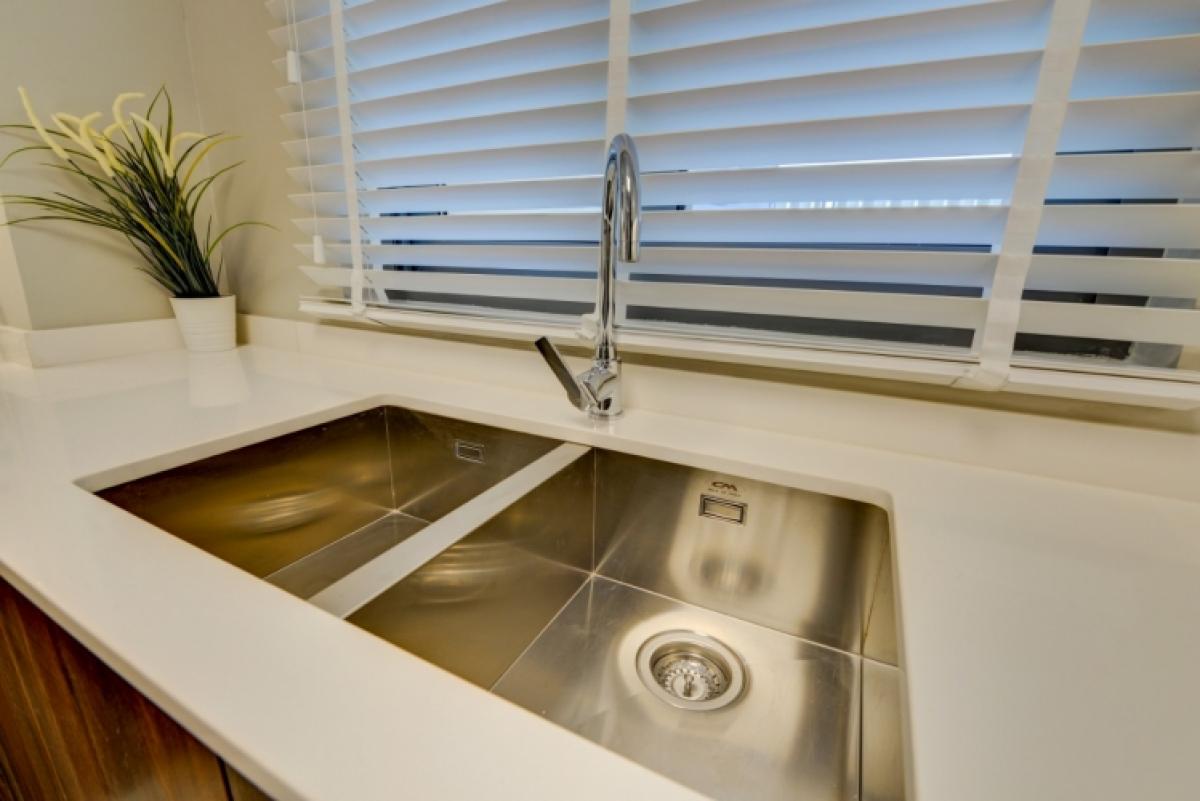 Picture of Apartment For Sale in Meydan, Dubai, United Arab Emirates