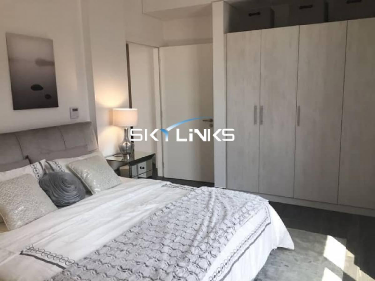 Picture of Villa For Sale in Al Suyoh, Sharjah, United Arab Emirates