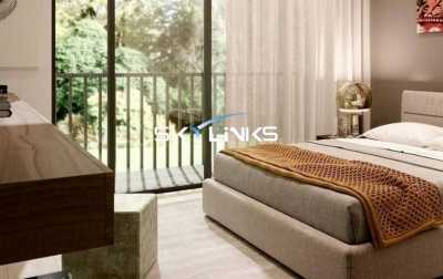 Apartment For Sale in 