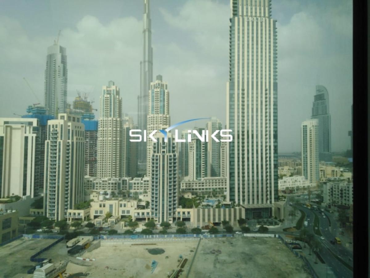 Picture of Office For Sale in Business Bay, Dubai, United Arab Emirates