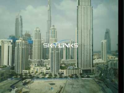 Office For Sale in Business Bay, United Arab Emirates