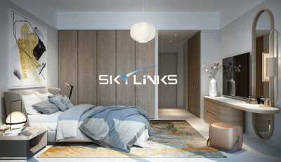 Villa For Sale in The Valley, United Arab Emirates