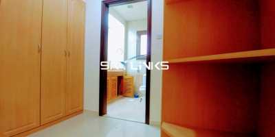 Villa For Rent in Al Barsha, United Arab Emirates