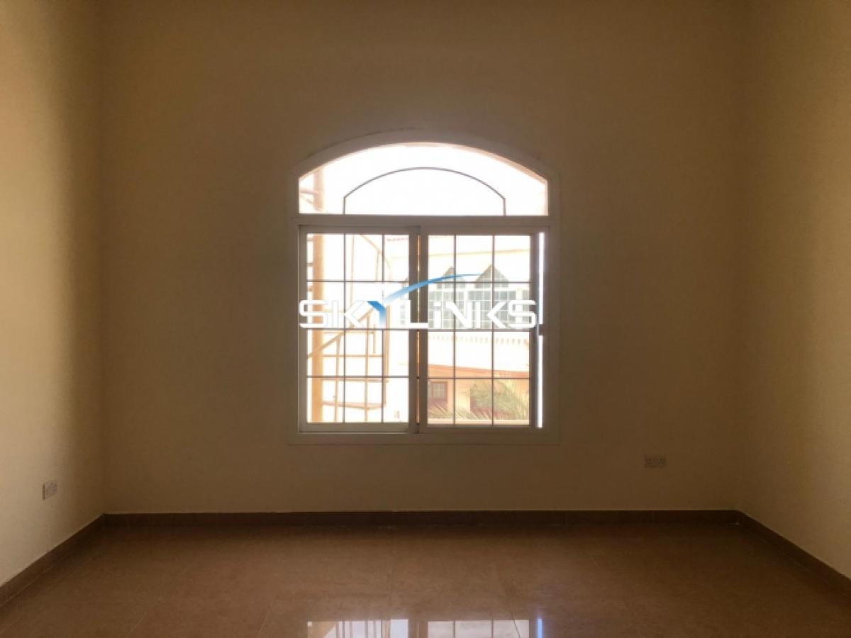 Picture of Villa For Rent in Al Barsha, Dubai, United Arab Emirates