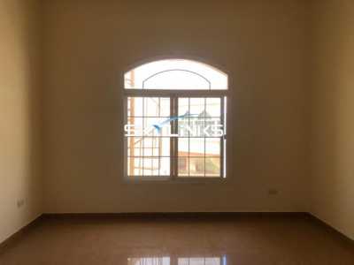 Villa For Rent in Al Barsha, United Arab Emirates