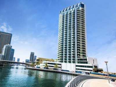 Retail For Rent in Dubai Marina, United Arab Emirates