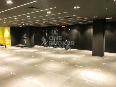 Retail For Rent in Dubai Marina, United Arab Emirates