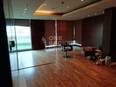 Retail For Rent in Dubai Marina, United Arab Emirates