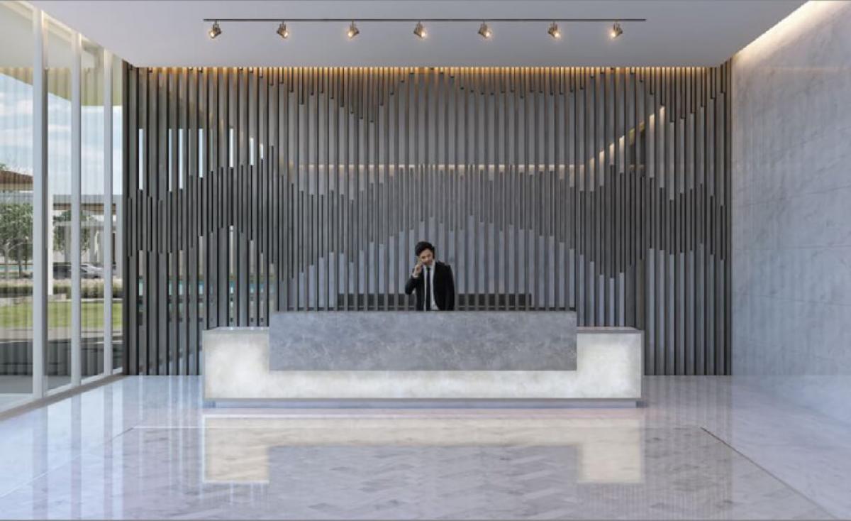 Picture of Apartment For Sale in Mohammed Bin Rashid City (Mbr), Dubai, United Arab Emirates