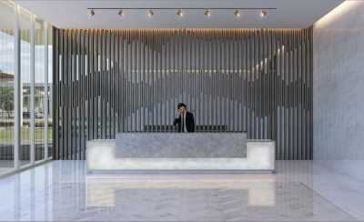 Apartment For Sale in Mohammed Bin Rashid City (Mbr), United Arab Emirates