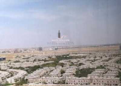 Office For Rent in Dubai Silicon Oasis (Dso), United Arab Emirates