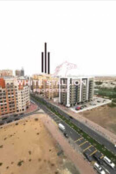 Office For Rent in Dubai Silicon Oasis (Dso), United Arab Emirates