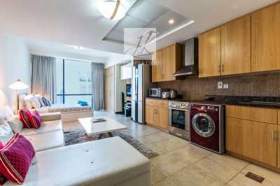 Apartment For Sale in Jumeirah Lake Towers (Jlt), United Arab Emirates