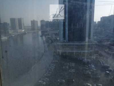 Office For Sale in Business Bay, United Arab Emirates