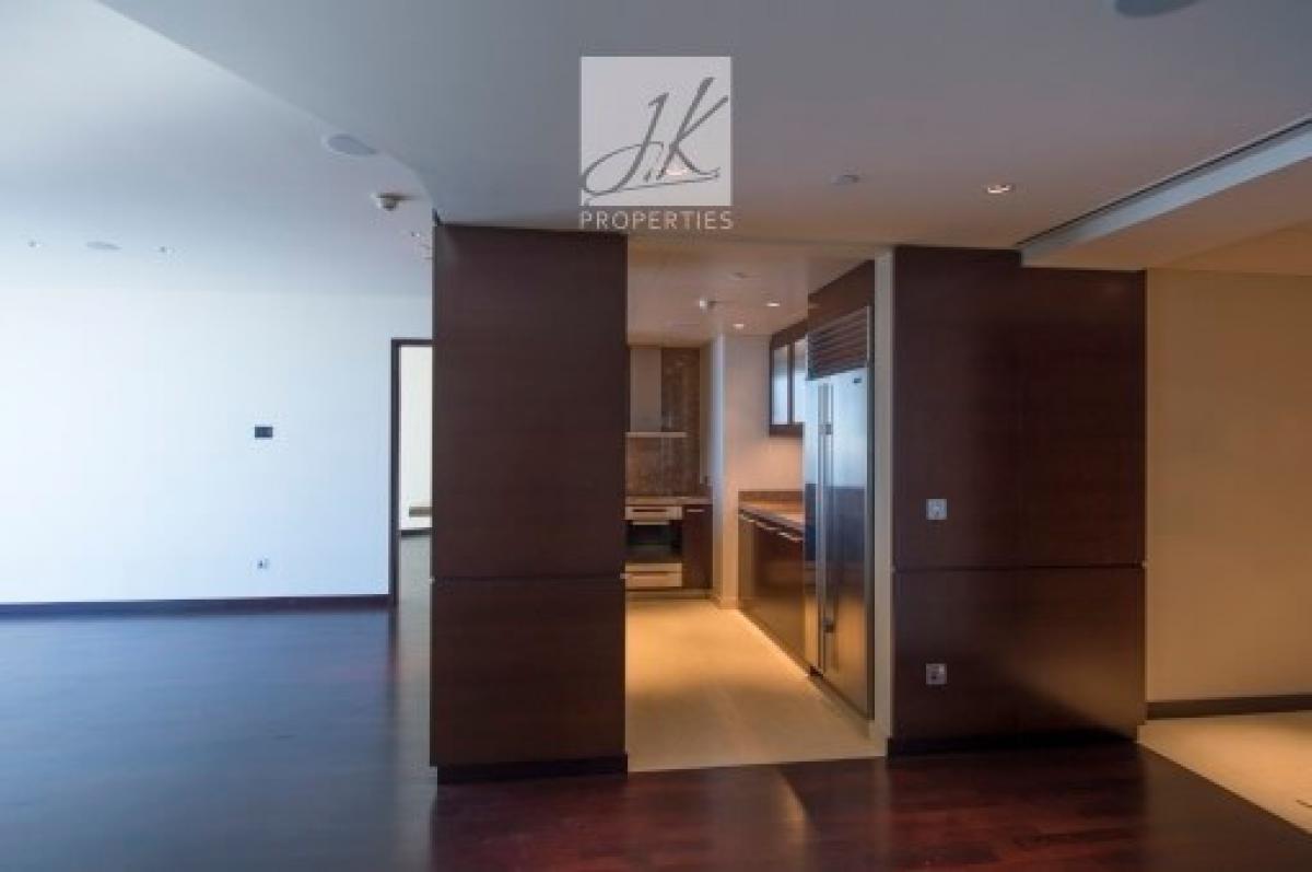 Picture of Apartment For Rent in The Palm Jumeirah, Dubai, United Arab Emirates