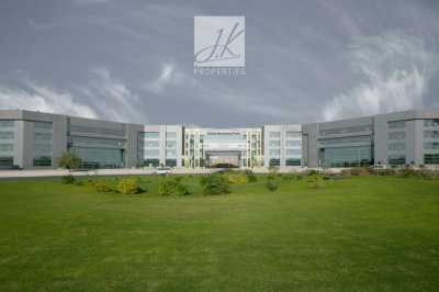 Office For Sale in Dubai Investment Park (Dip), United Arab Emirates