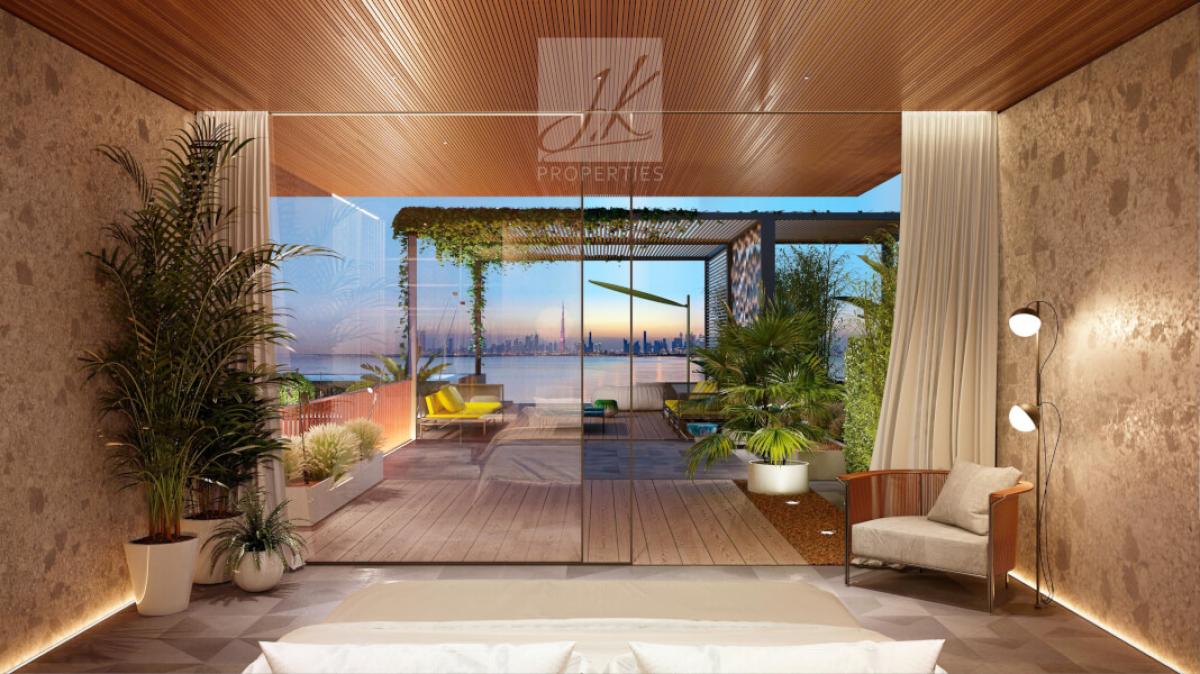 Picture of Villa For Sale in The World Islands, Dubai, United Arab Emirates