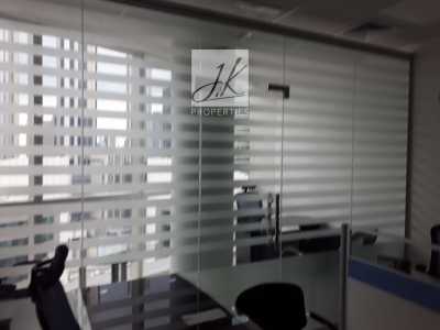 Office For Rent in Business Bay, United Arab Emirates